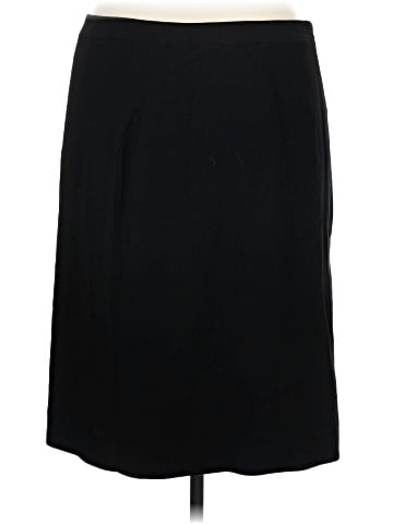AK Anne Klein Formal Skirt (view 2)