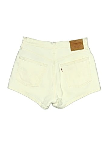 Levi's Shorts (view 2)