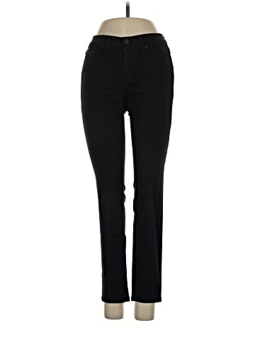 Rag & Bone/JEAN Casual Pants (view 1)