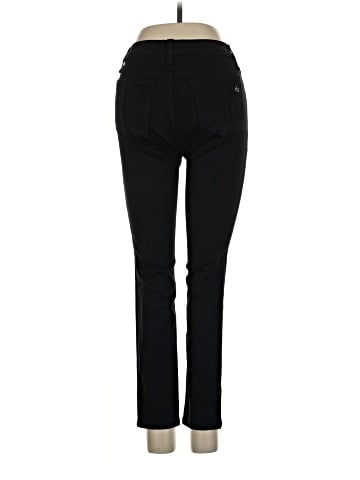 Rag & Bone/JEAN Casual Pants (view 2)
