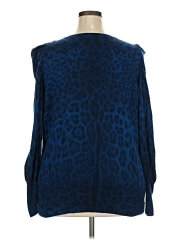 a.n.a. A New Approach Pullover Sweater (view 2)