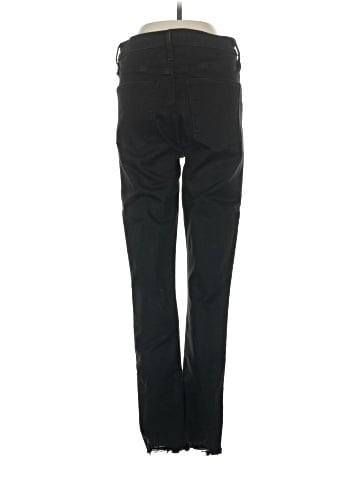 Abercrombie & Fitch Jeans (view 2)