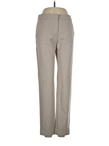 Armani Collezioni Dress Pants (view 1)