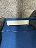 Promod Blue Blazer Size S - photo 6