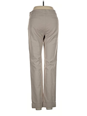 Armani Collezioni Dress Pants (view 2)