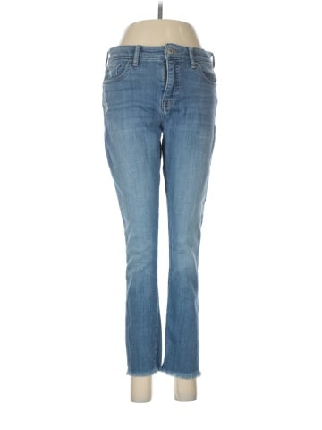 Lucky Brand Jeans (view 1)