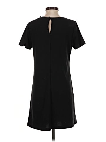 Simply Vera Vera Wang Casual Dress (view 2)