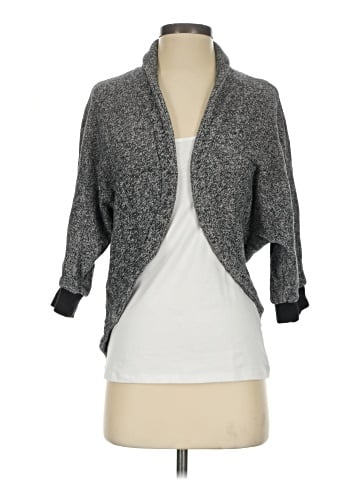 Assorted Brands Cardigan (view 1)