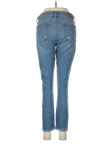 Lucky Brand Jeans (view 2)