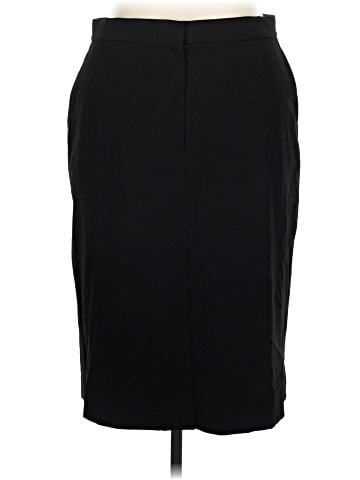Focus 2000 Formal Skirt (view 1)