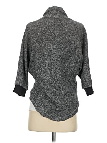 Assorted Brands Cardigan (view 2)