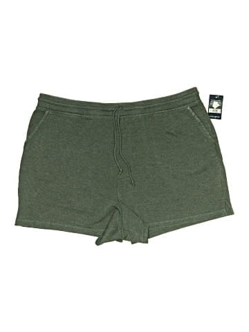 Lucky Brand Athletic Shorts (view 1)