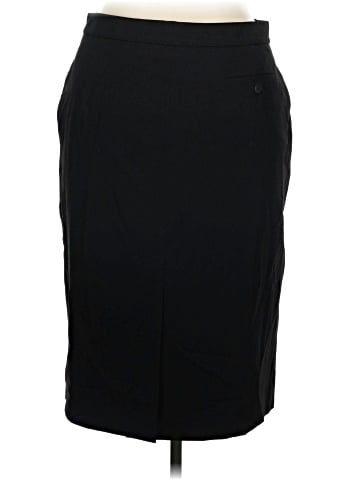 Focus 2000 Formal Skirt (view 2)