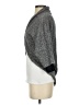 Assorted Brands 100% Cotton Gray Cardigan Size S - photo 5