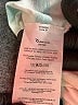 Rip Curl Stripes Teal Casual Skirt Size M - photo 5