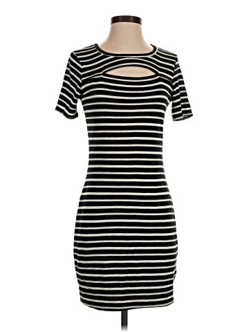 Splendid Casual Dress (view 1)