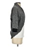 Assorted Brands 100% Cotton Gray Cardigan Size S - photo 4