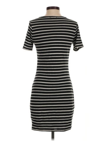 Splendid Casual Dress (view 2)