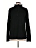 L.L.Bean Black Turtleneck Sweater Size L - photo 1
