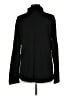 L.L.Bean Black Turtleneck Sweater Size L - photo 2