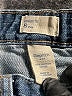 Gap Kids Blue Jeans Size 8 - photo 3