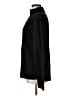 L.L.Bean Black Turtleneck Sweater Size L - photo 5
