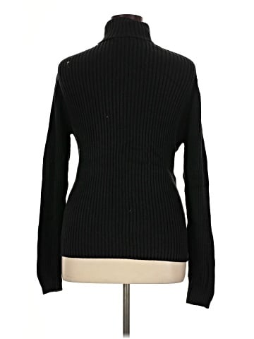 Gap Turtleneck Sweater (view 2)