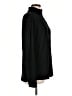L.L.Bean Black Turtleneck Sweater Size L - photo 4