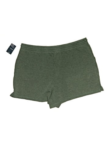 Lucky Brand Athletic Shorts (view 2)