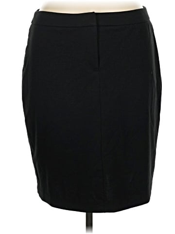 New York & Company Formal Skirt (view 1)