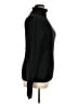 Gap 100% Cotton Black Turtleneck Sweater Size XL - photo 4