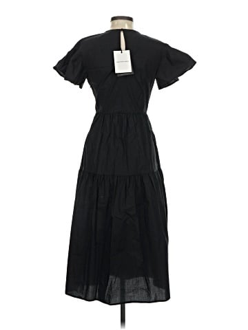 Who What Wear Casual Dress (view 2)