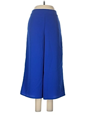 Hiatus Dress Pants (view 1)