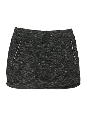 Green Tea Active Skort (view 1)