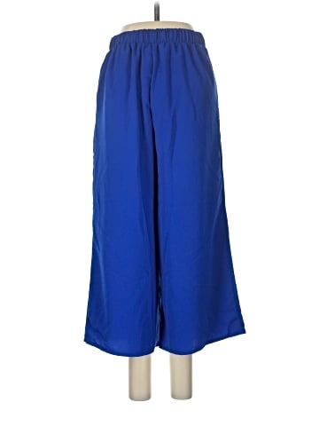 Hiatus Dress Pants (view 2)