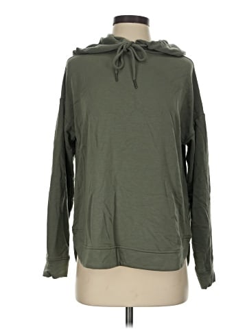 Max & Mia Sweatshirt (view 1)