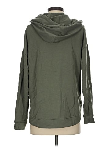 Max & Mia Sweatshirt (view 2)
