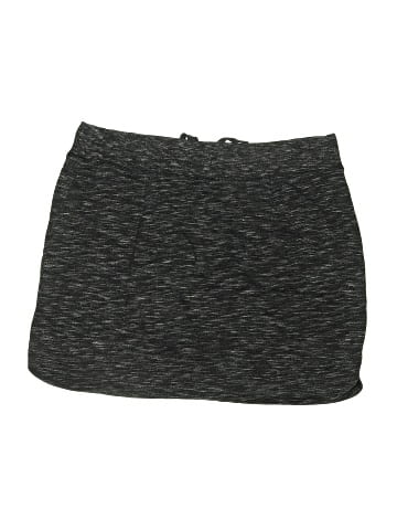 Green Tea Active Skort (view 2)