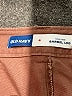 Old Navy Brown Jeans Size 4 - photo 7