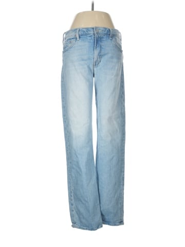 Mother Superior Jeans (view 1)