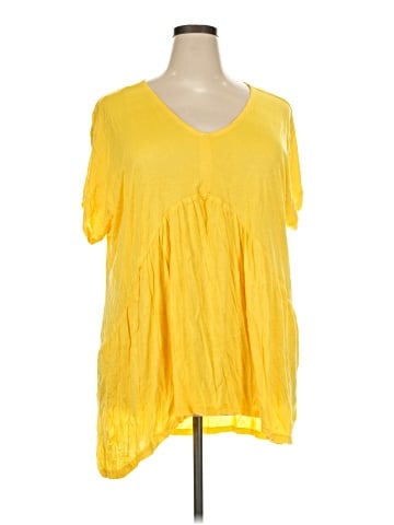Ellos Casual Dress (view 1)