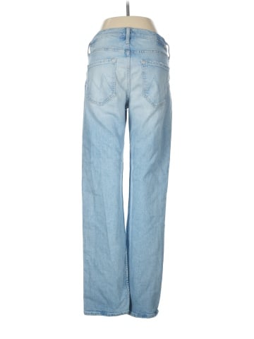 Mother Superior Jeans (view 2)