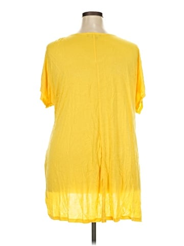 Ellos Casual Dress (view 2)