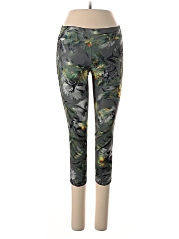 Adidas Active Pants (view 1)