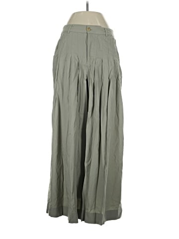 Free People Casual Pants (view 1)