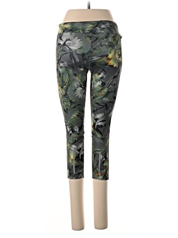Adidas Active Pants (view 2)