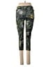 Adidas Camo Green Active Pants Size XS - photo 2