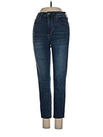 Abercrombie & Fitch Jeans (view 1)