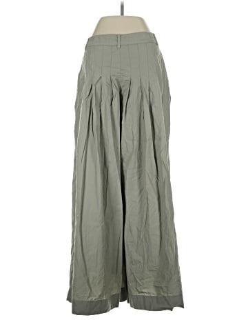 Free People Casual Pants (view 2)