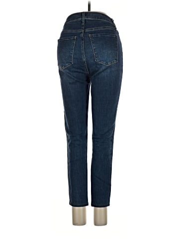 Abercrombie & Fitch Jeans (view 2)